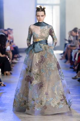 Elie Saab осень-зима 2019/2020 (85465-Elie-Saab-FW-2020- 11.jpg)